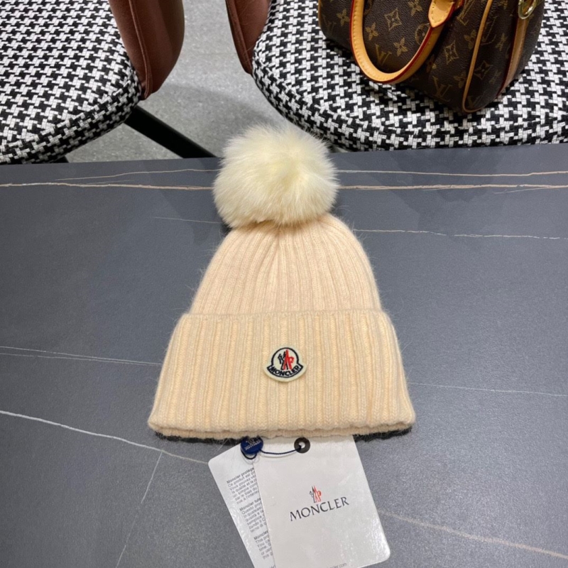 MONCLER